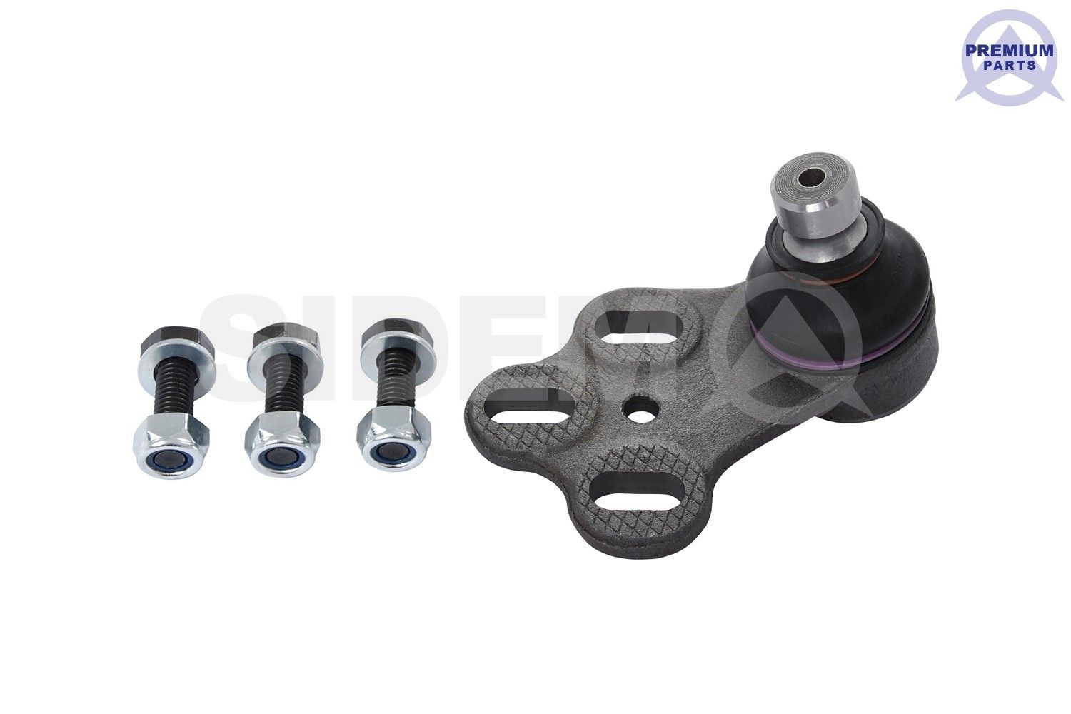 Ball Joint 37681