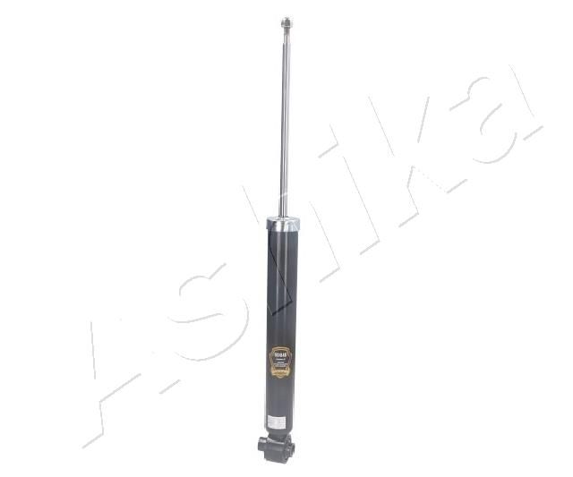 Shock Absorber MA-00040