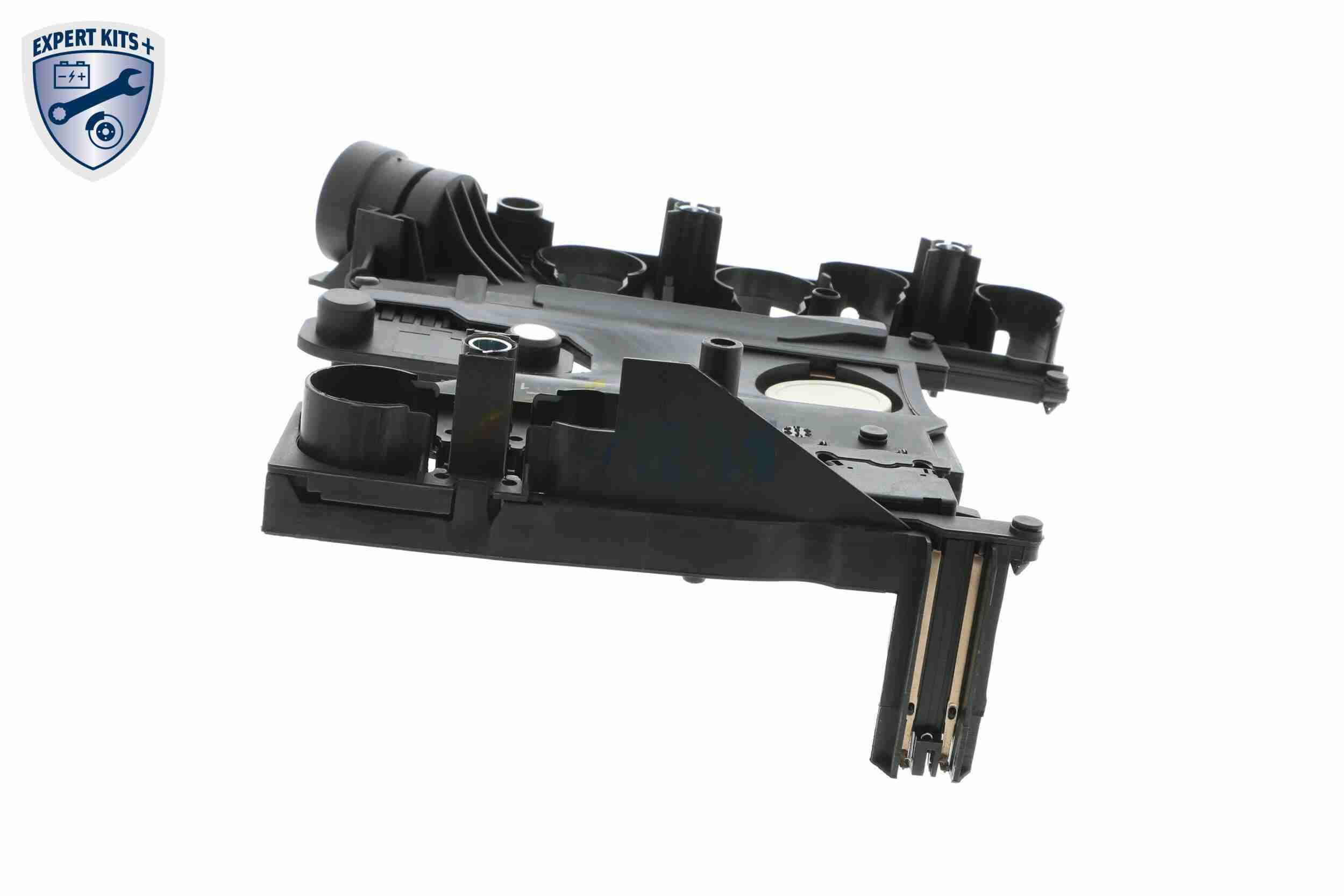 Reparatursatz, Mechatronik (Automatikgetriebe) Reparatursatz, Mechatronik (Automatikgetriebe)