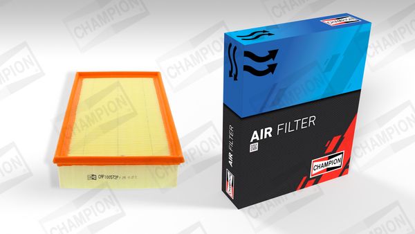 Luftfilter