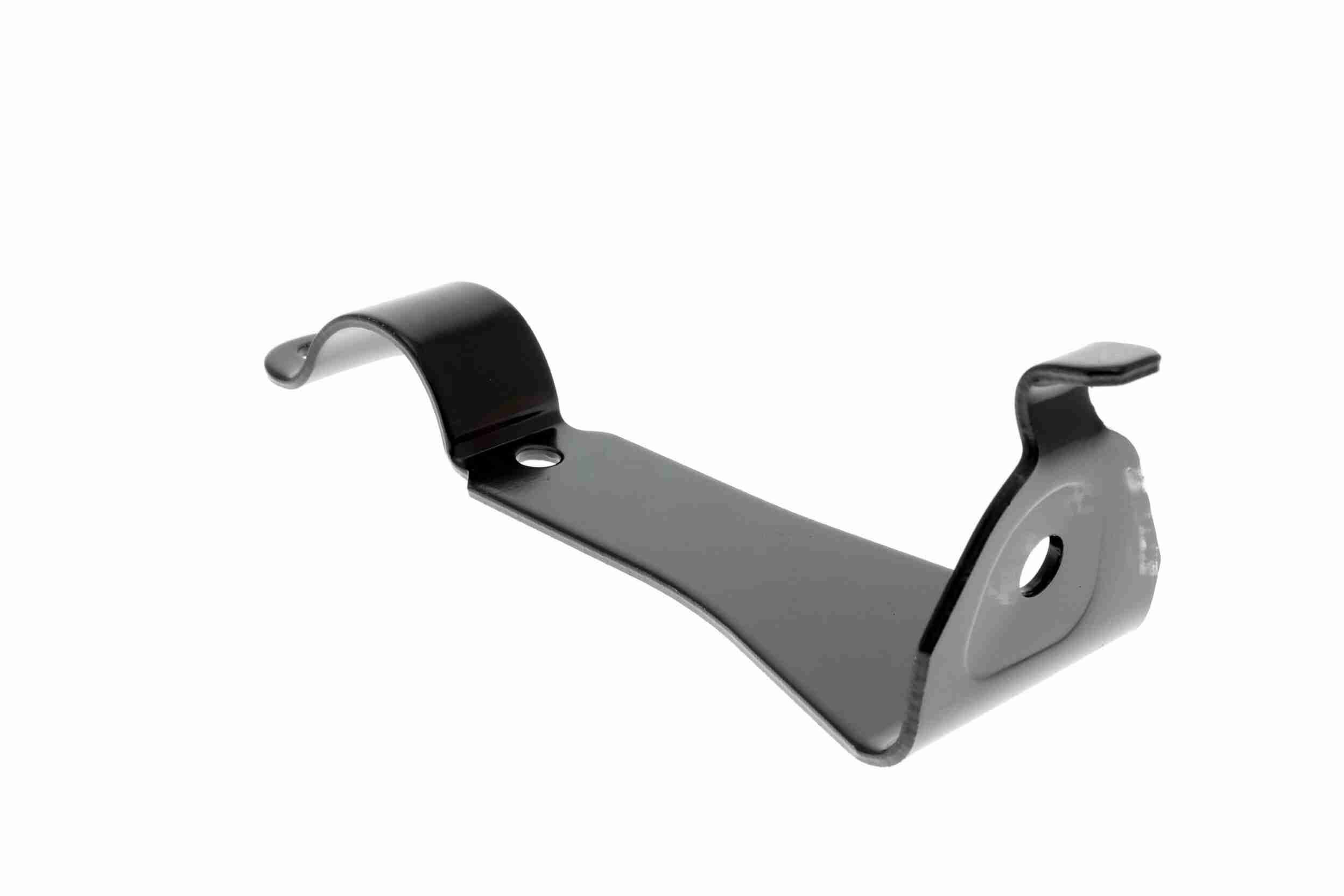 Halter, Stabilisatorlagerung