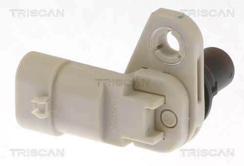 Sensor, Nockenwellenposition