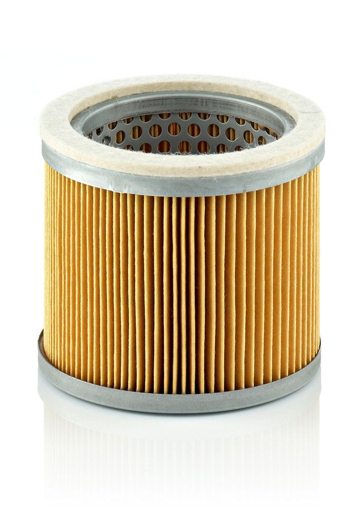 Luftfilter