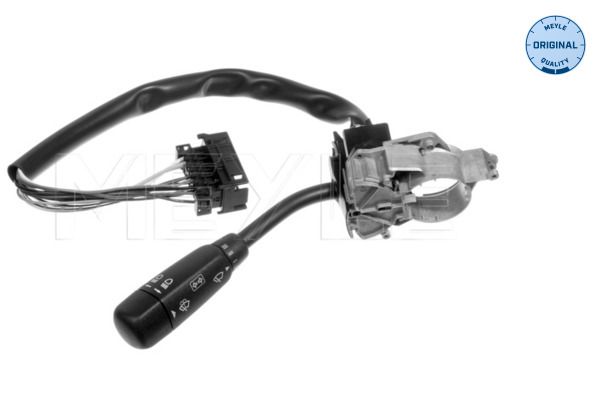 MEYLE 014 800 9056 Steering Column Switch