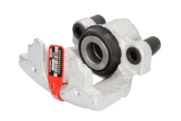 Brake Caliper 77.2182