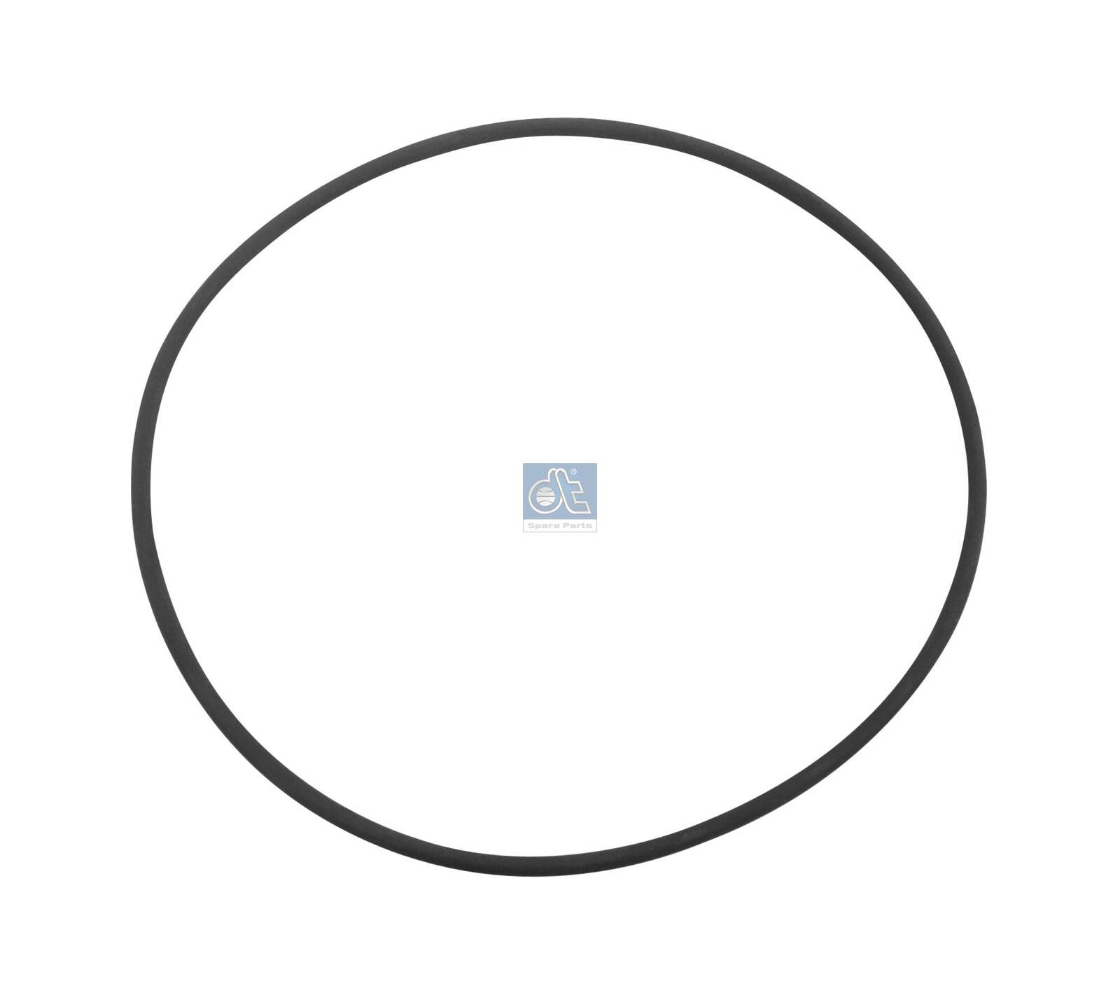 Dichtring