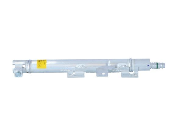 FLASH LEVEL  50CM 3 VIAL