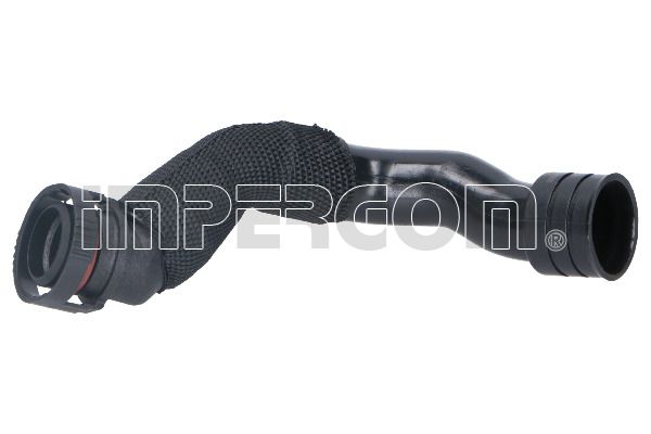 Schlauch, Kurbelgehäuseentlüftung