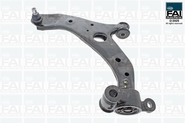FPWB0506L FAI AutoParts PRO lengőkar, kerékfelfüggesztés