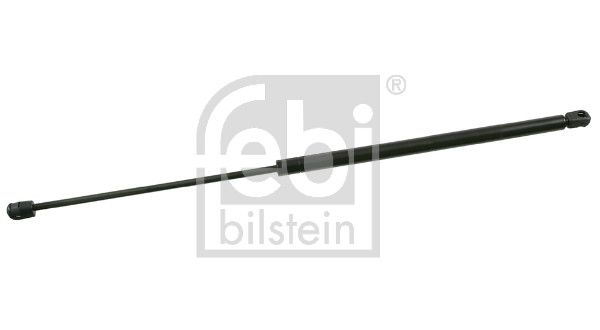 FEBI BILSTEIN 22621 - Gasfeder, Koffer-/Laderaum
