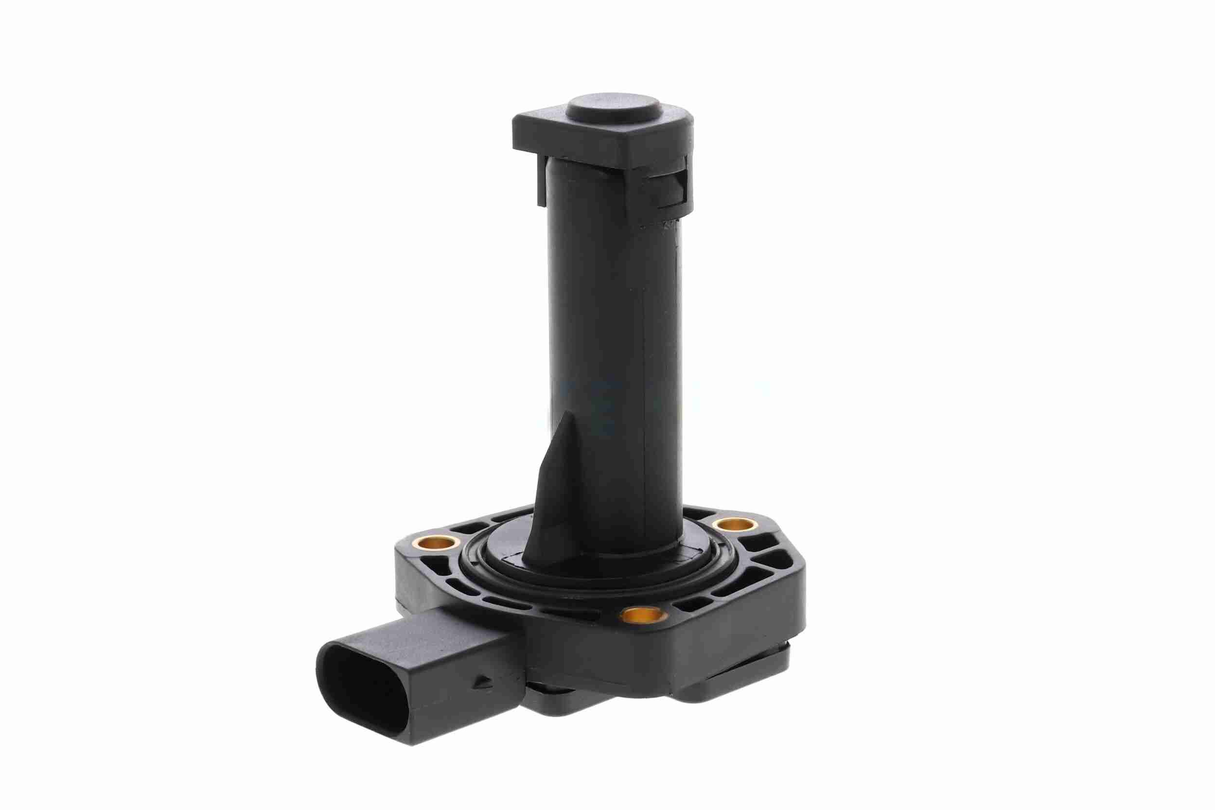 Sensor, Motorölstand Sensor, Motorölstand