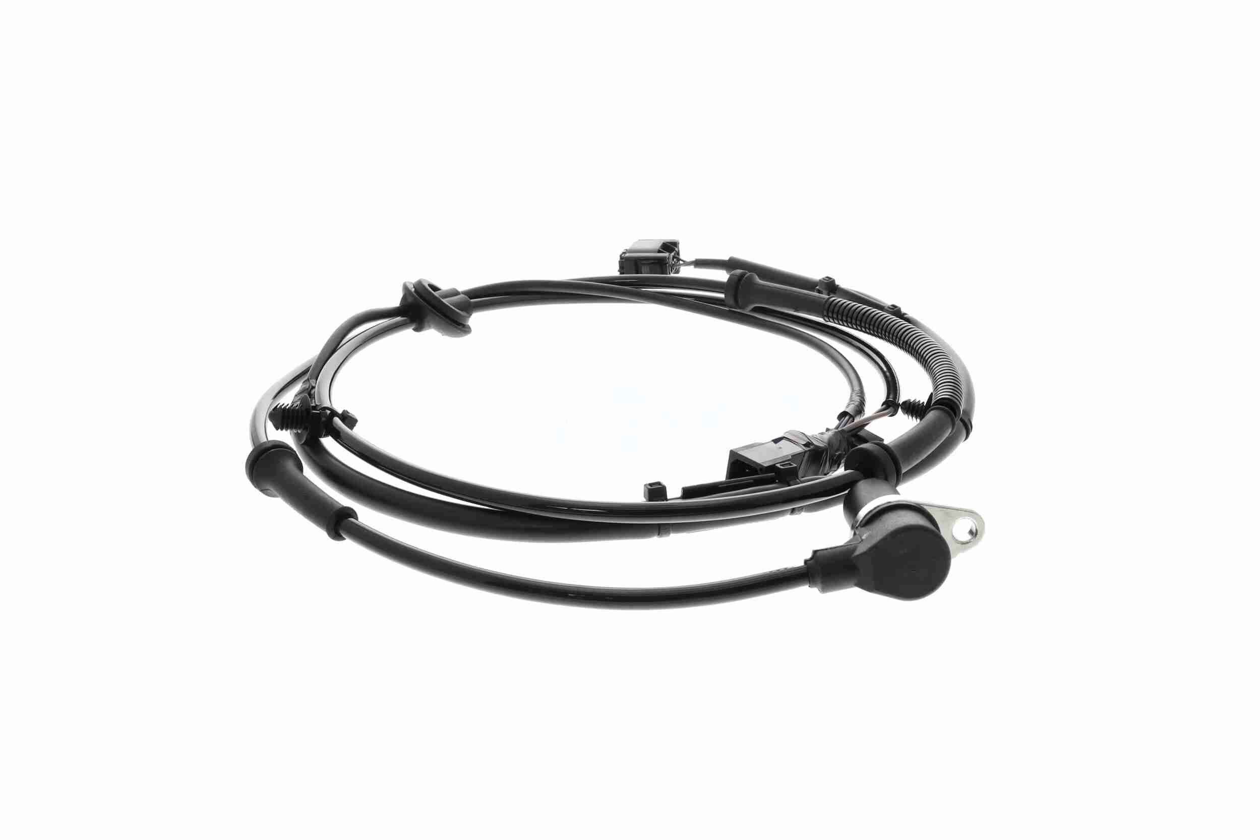 Sensor, Raddrehzahl Sensor, Raddrehzahl