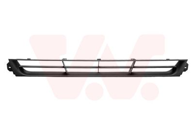 L&uuml;ftungsgitter, Sto&szlig;f&auml;nger