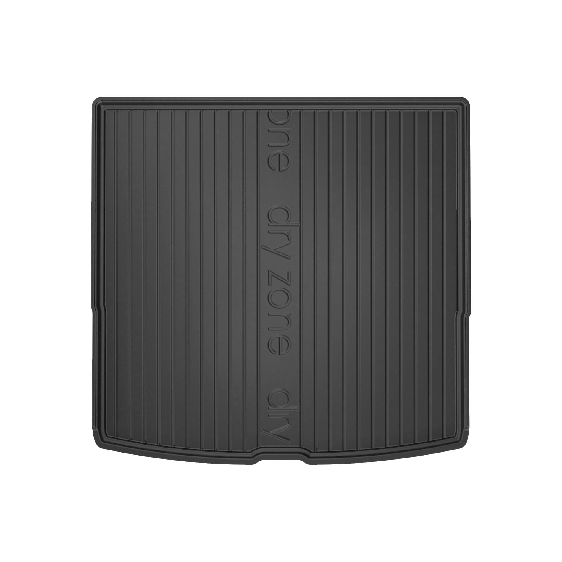 Frogum DZ415027 - Koffer-/Laderaumwanne