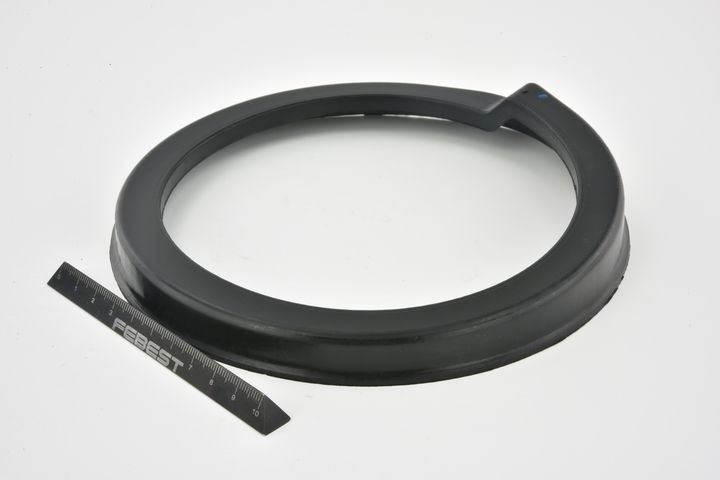 spyruoklės dangtelis