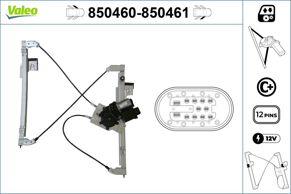 LV AV G-COMP-CONF-VW POLO99 01