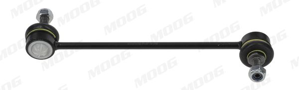 DE-LS-10623 MOOG Rúd/kar, stabilizátor