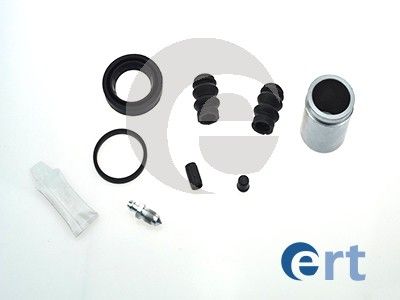 Repair Kit, brake caliper 401951