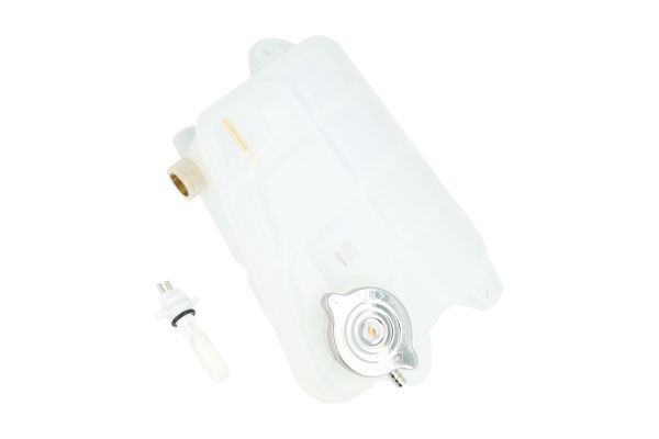 NRF 454244 - Ausgleichsbeh&auml;lter, K&uuml;hlmittel