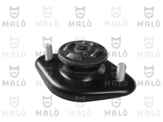 232571 AKRON-MALÒ Támcsapágy, gólyaláb