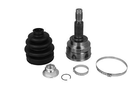 Joint Kit, drive shaft 15-1548