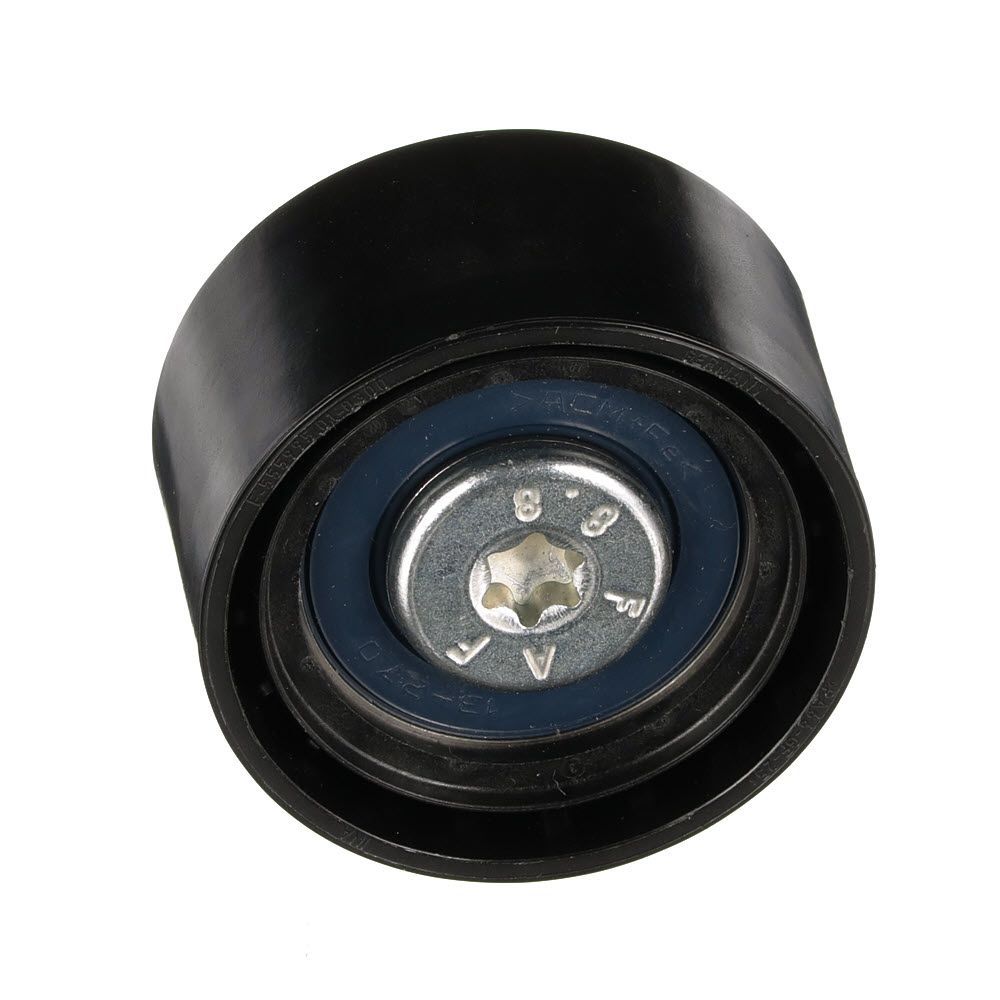 Photo produit