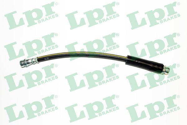 Brake Hose 6T47685