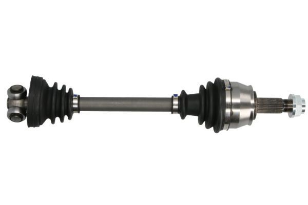 Drive Shaft G2F015PC