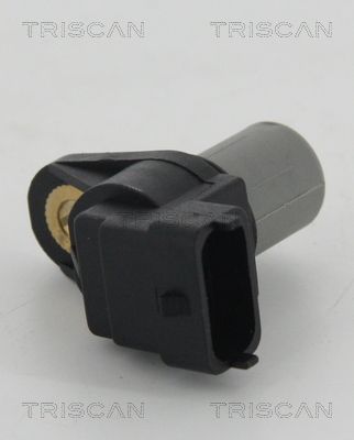 Sensor, Nockenwellenposition