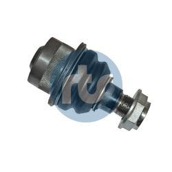 Ball Joint 93-01478