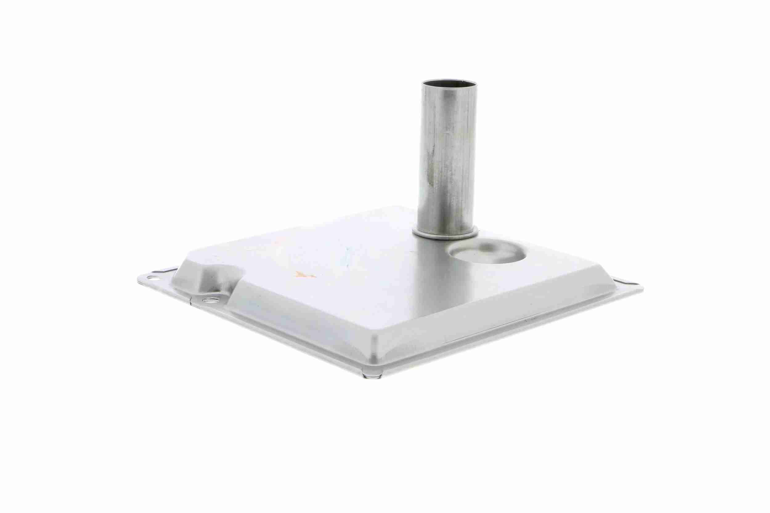 Hydraulikfilter, Automatikgetriebe