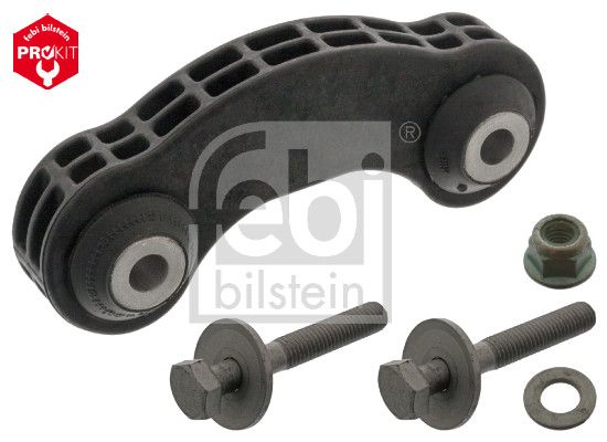 Stange/Strebe, Stabilisator