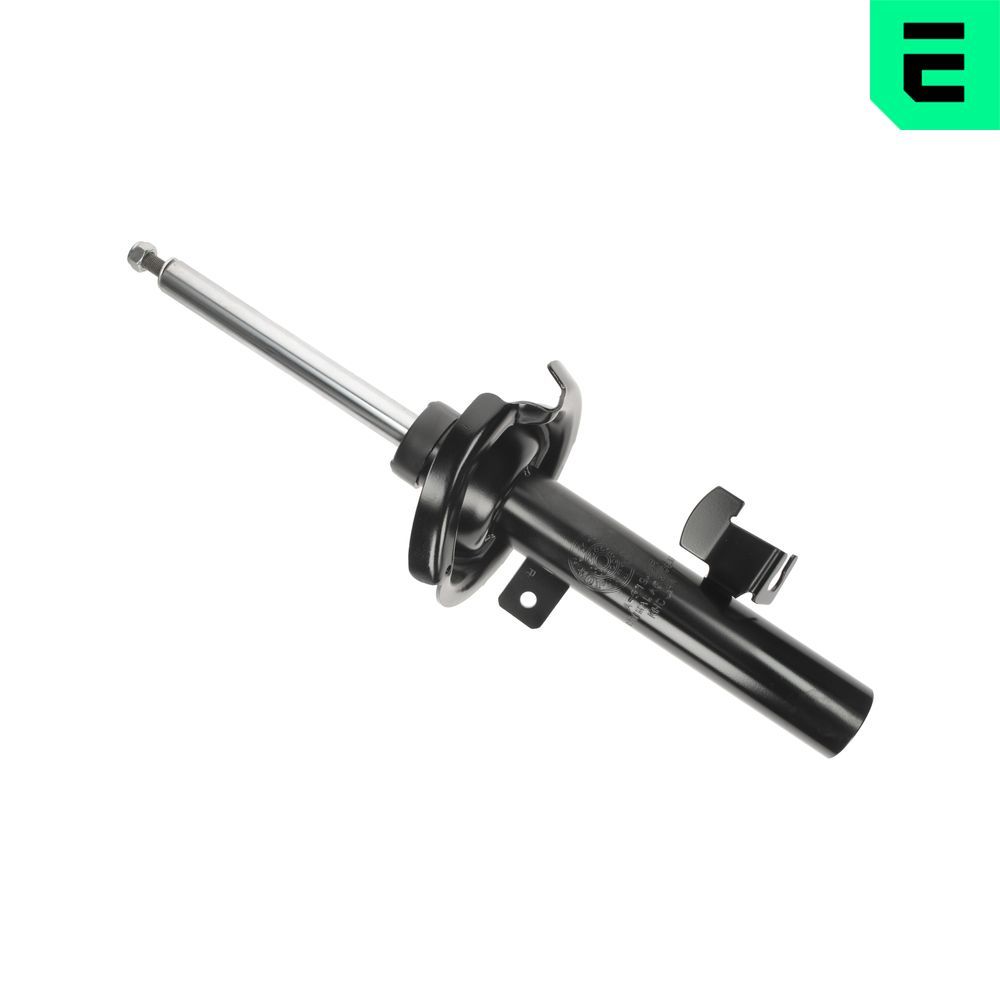 A-5194GR OPTIMAL lengéscsillapító
