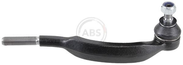 Tie Rod End 230933