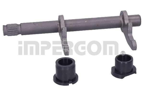 ORIGINAL IMPERIUM 41233 - Ausr&uuml;cksatz, Kupplungsbet&auml;tigung