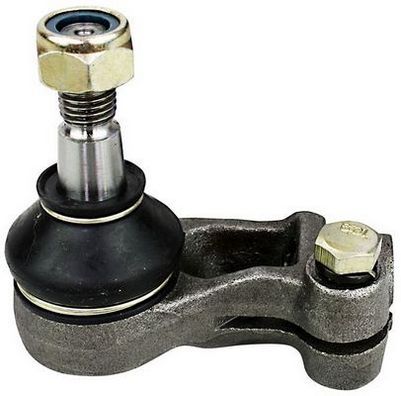 Tie Rod End D130013