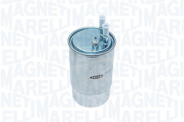 Fuel Filter 153071762486