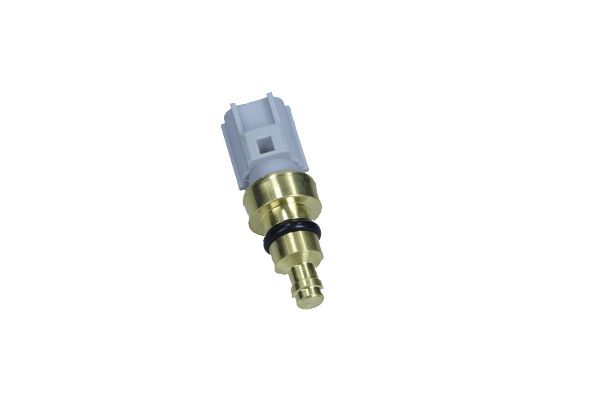 Sensor, K&uuml;hlmitteltemperatur