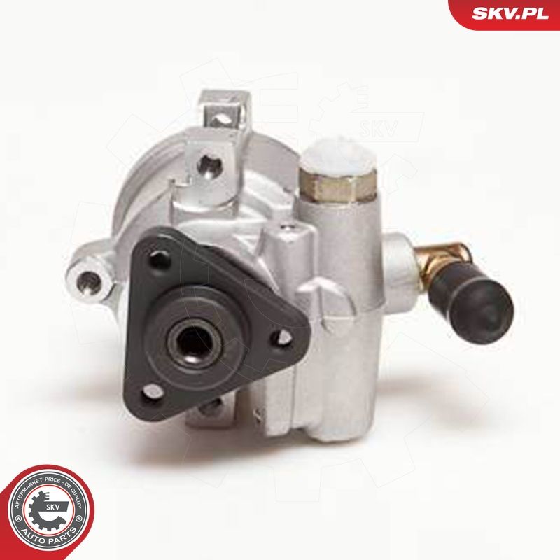 ESEN SKV 10SKV053 - Hydraulikpumpe, Lenkung