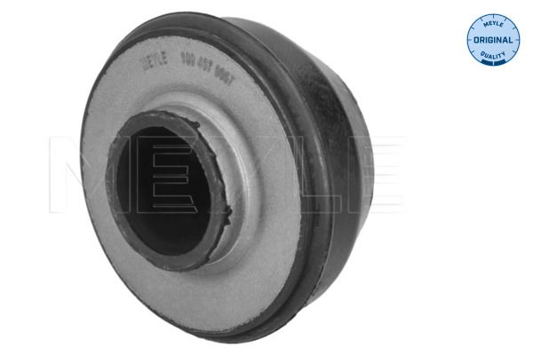 MEYLE 100 407 0057 - Lagerung, Lenker