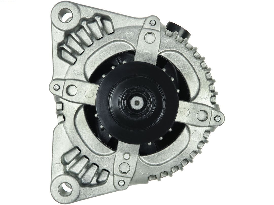 Alternator A6018PR