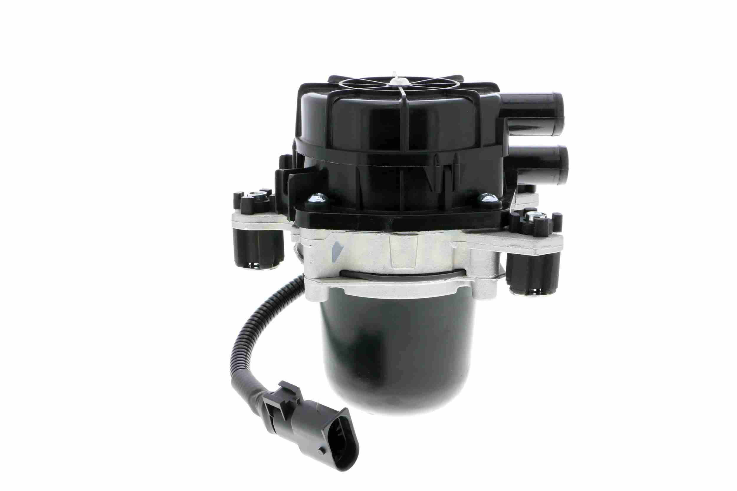 Sekundärluftpumpe Sekundärluftpumpe