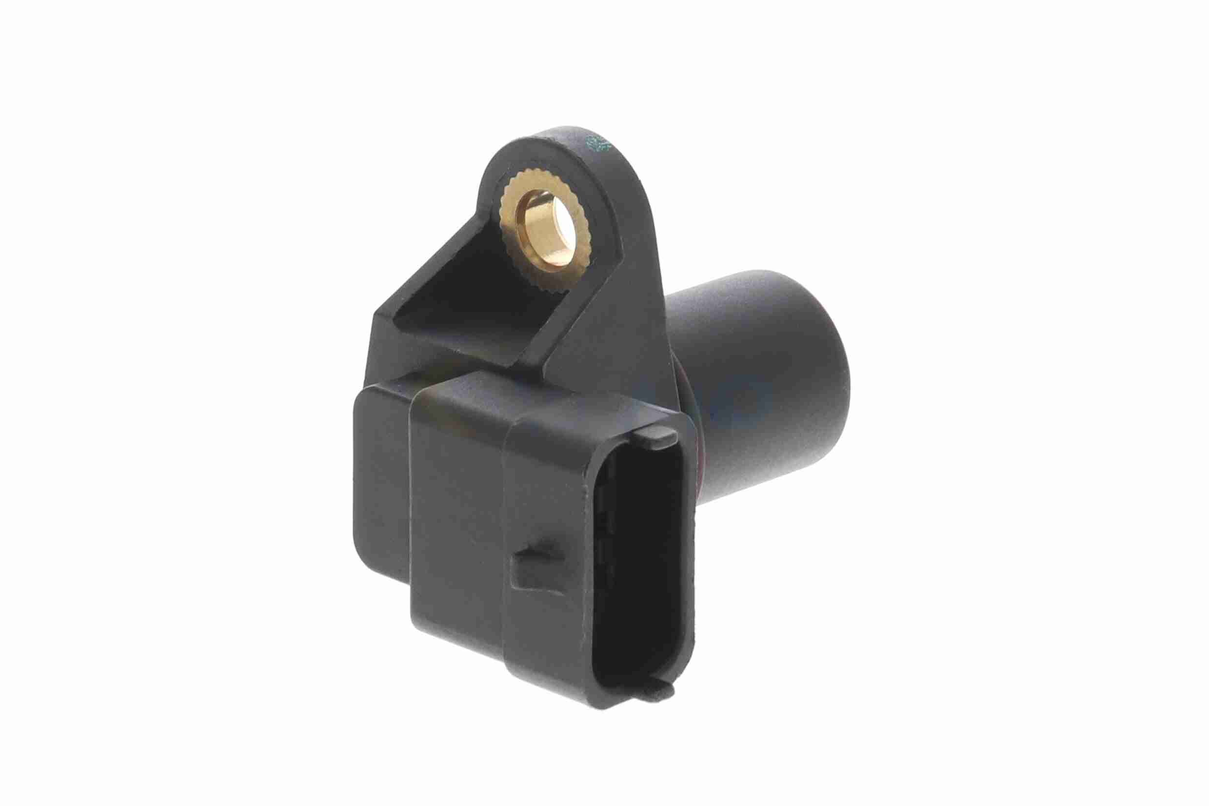 Sensor, Nockenwellenposition
