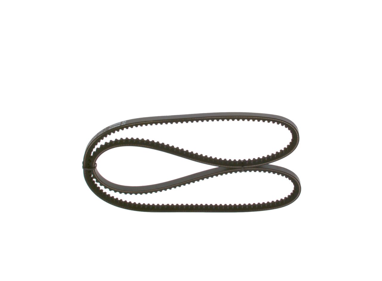 V-Belt 1 987 947 715