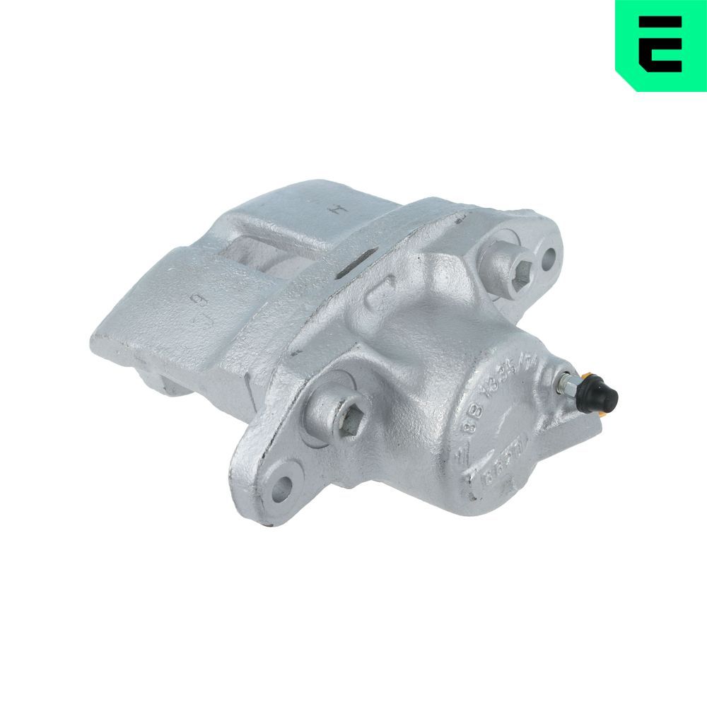 OPTIMAL BC-1126R - Bremssattel