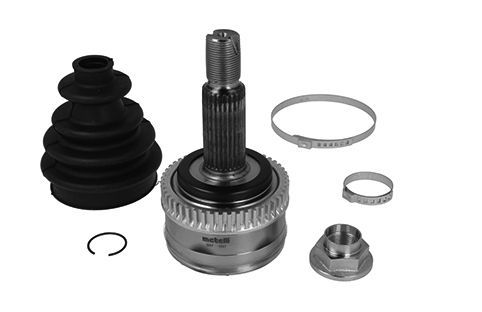 Joint Kit, drive shaft 15-1887