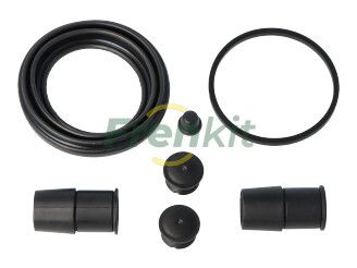 FRENKIT 260046 - Reparatursatz, Bremssattel