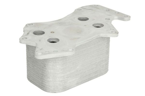 Ölkühler, Motoröl Ölkühler, Motoröl