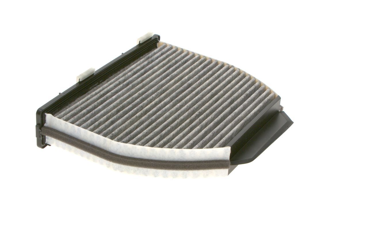 filtras, salono oras