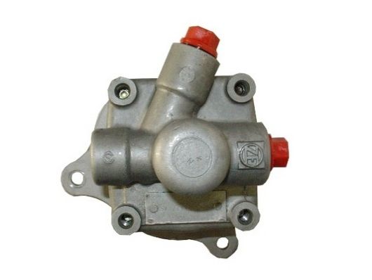 Hydraulikpumpe, Lenkung Hydraulikpumpe, Lenkung